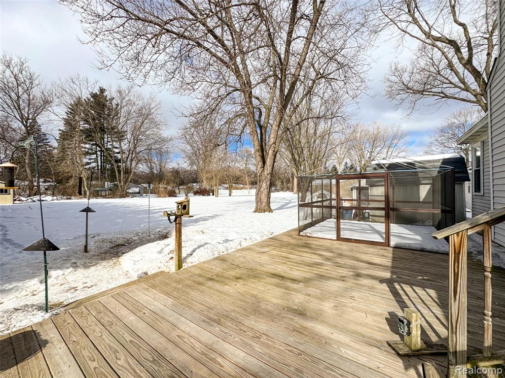 2311 Richwood Road, Auburn Hills, MI 48326 — Photo 23