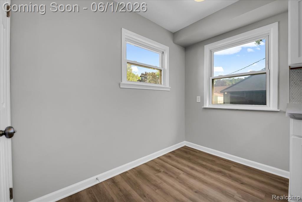 769 Sherbourne Street, Inkster, MI 48141 — Photo 6