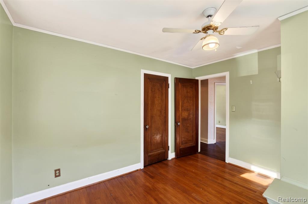 19174 Woodingham Drive, Detroit, MI 48221 — Photo 15