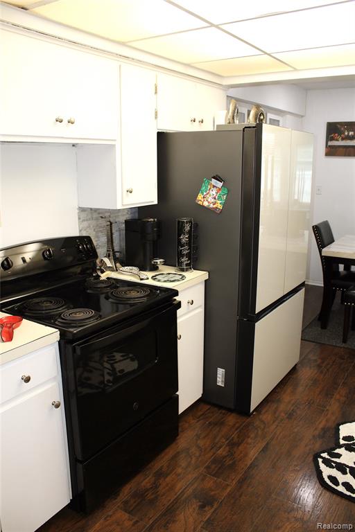 5095 Camborne Court, Flint, MI 48504 — Photo 17