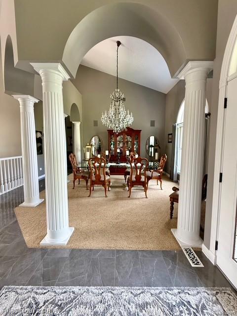 5415 Walker Road, Davison, MI 48423 — Photo 21