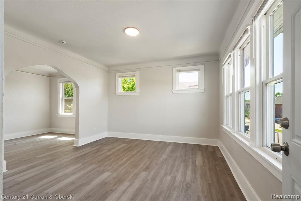 3725 Glynn Court, Detroit, MI 48206 — Photo 30