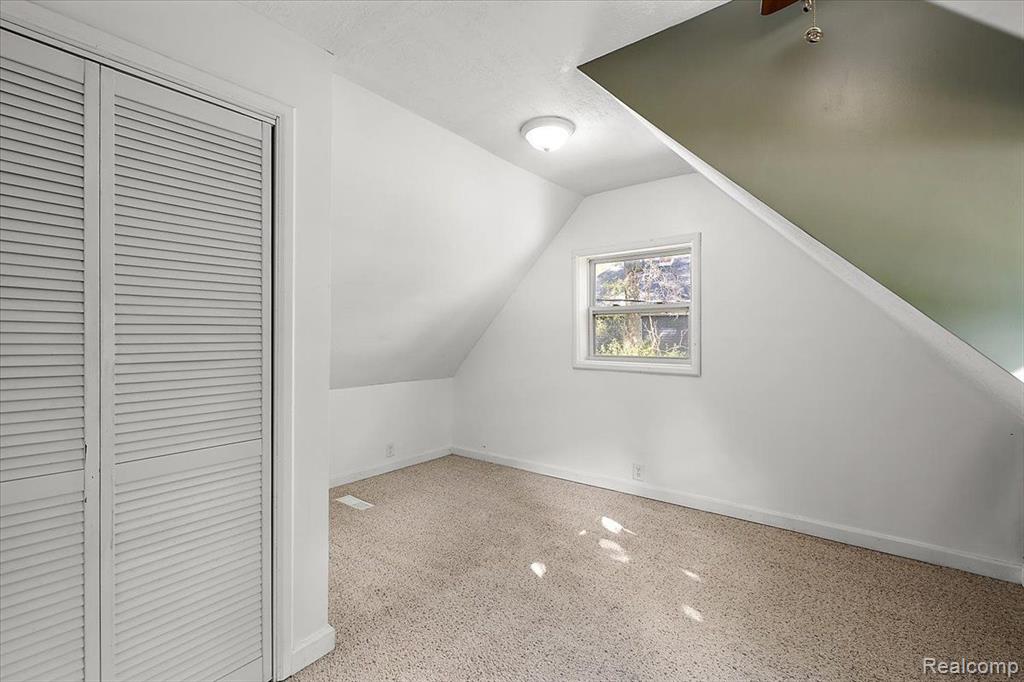 410 S ADAMS Street, Mount Pleasant, MI 48858 — Photo 28
