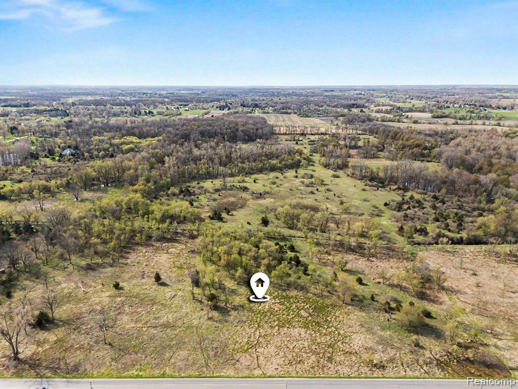 8857 Bath Road, Byron, MI 48418 — Photo 4