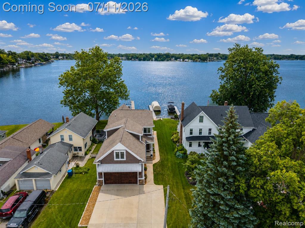 12033 Torrey Road, Fenton, MI 48430 — Photo 48