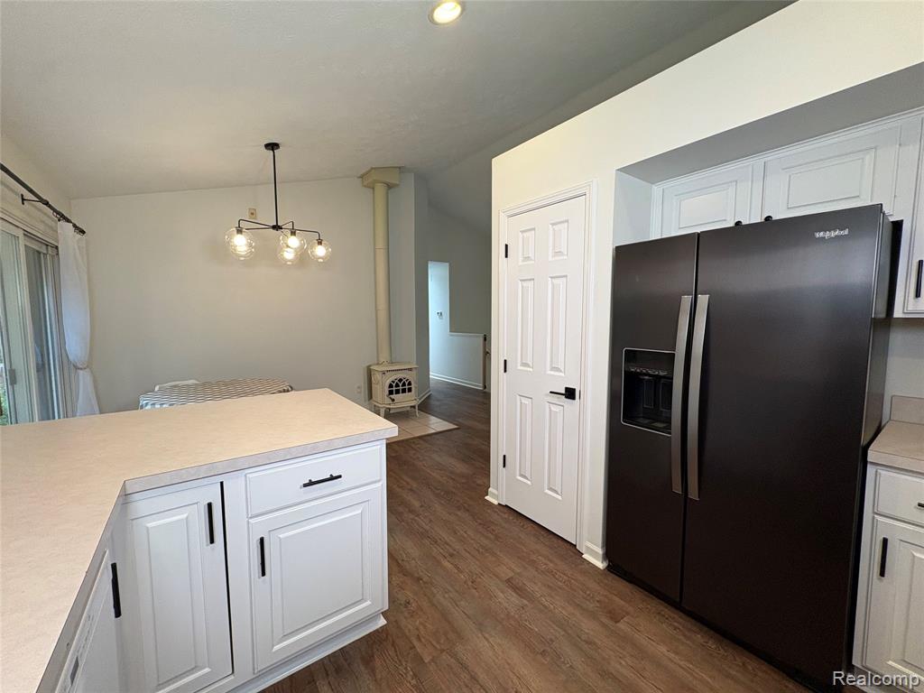 860 N Sashabaw Road, Ortonville, MI 48462 — Photo 5