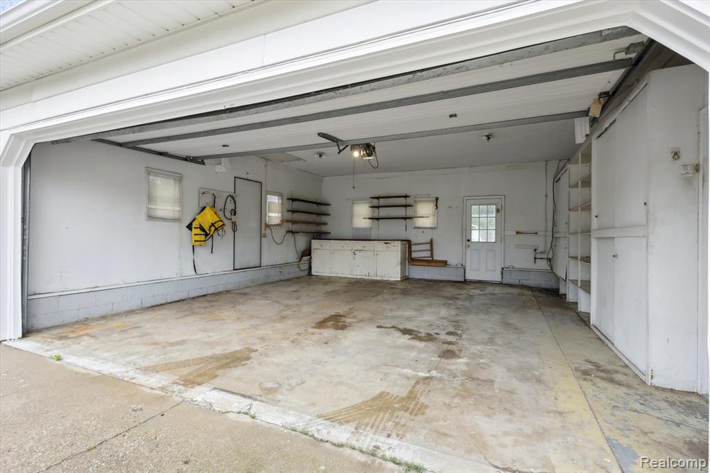 535 Lincoln Road, Otsego, MI 49078 — Photo 38
