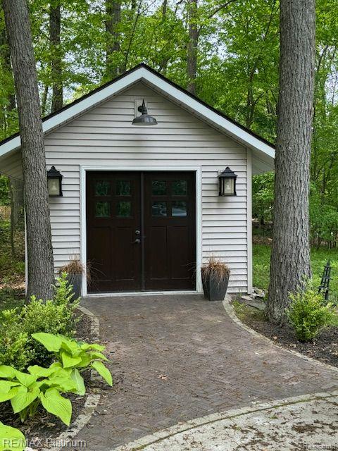 5234 King Road, Howell, MI 48843 — Photo 5