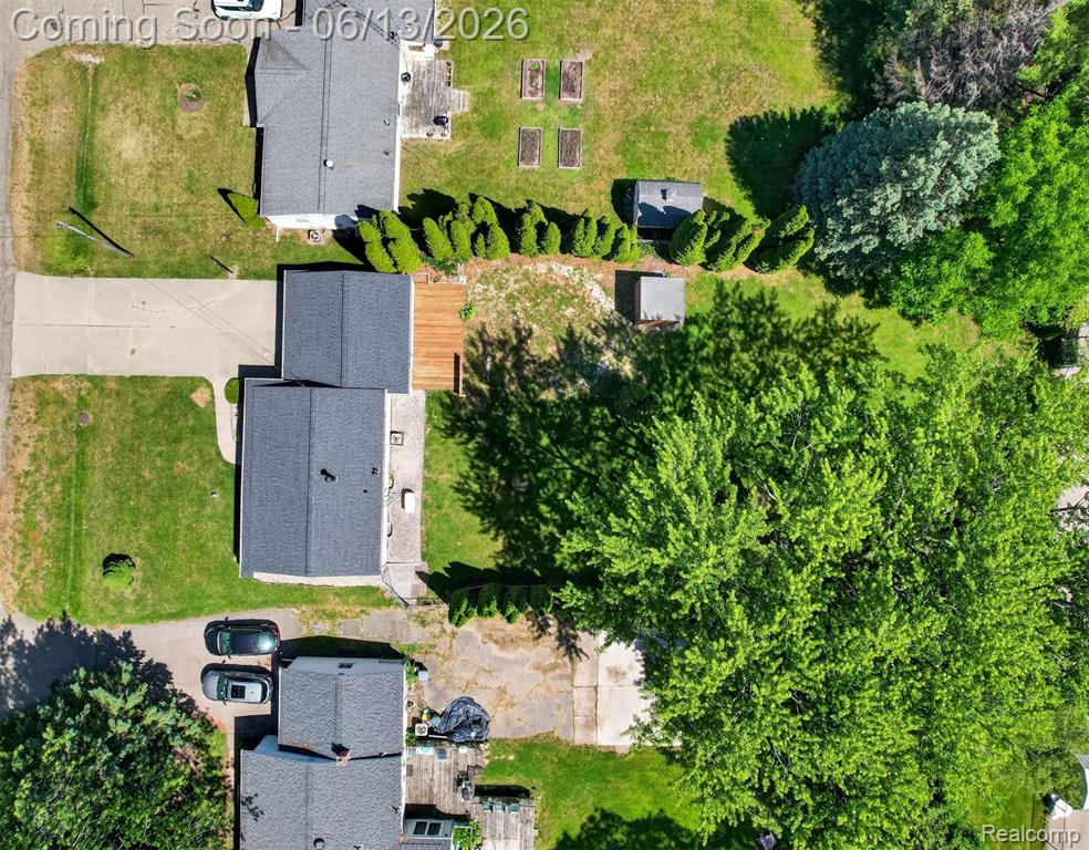 4141 Bristolwood Drive, Flint, MI 48507 — Photo 12