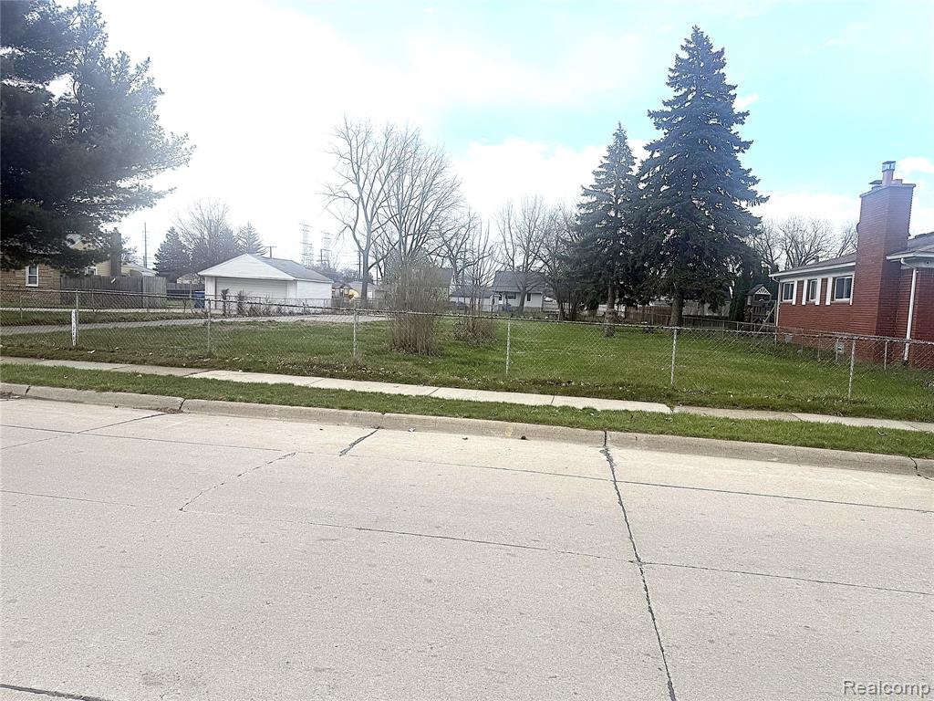 24820 WAGNER AVE Avenue, Warren, MI 48089 — Photo 8