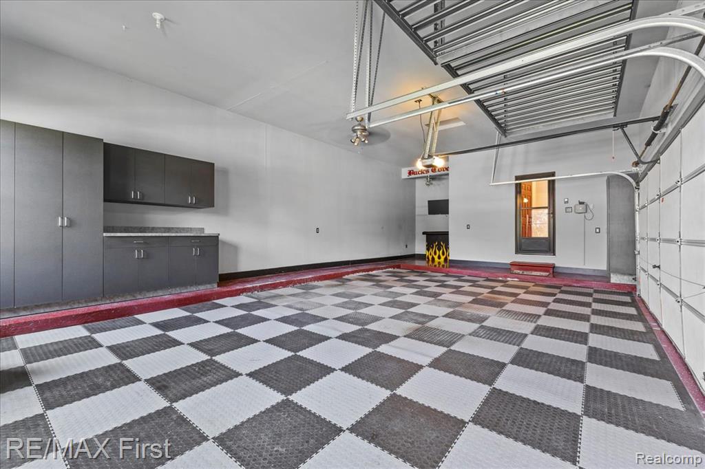 48241 Century Drive, Macomb, MI 48044 — Photo 53