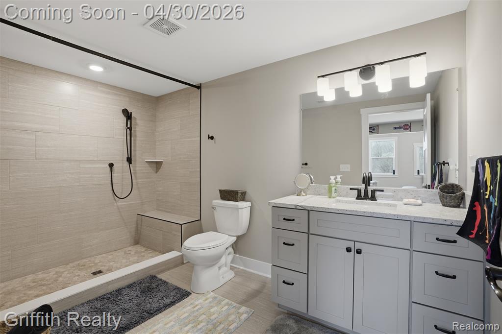 2550 Hartun Drive, Brighton, MI 48114 — Photo 50