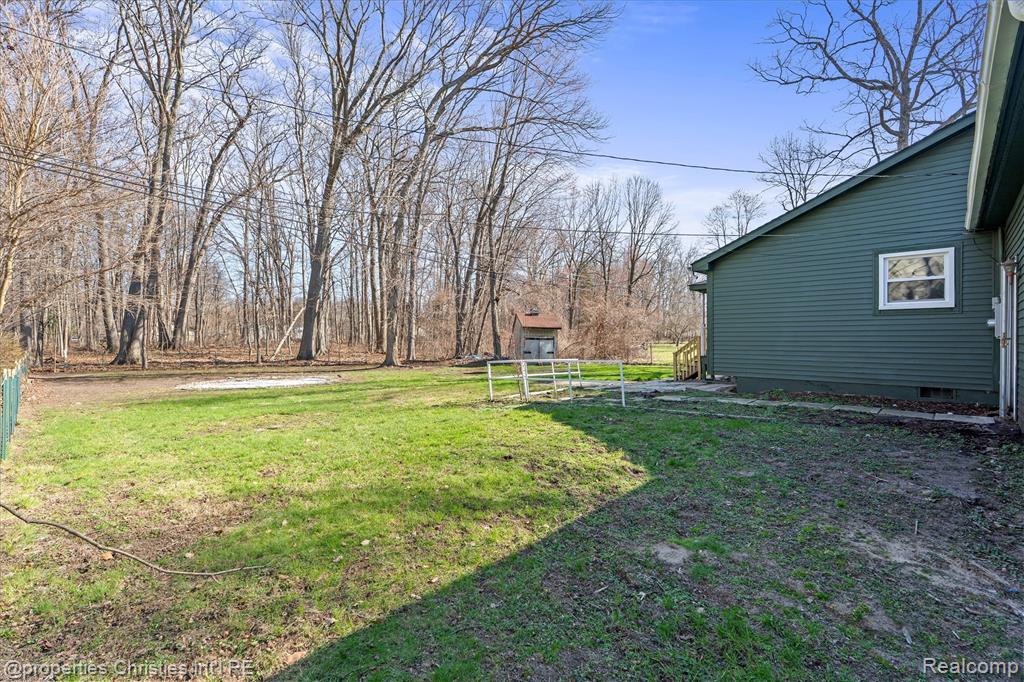 38590 Superior Street, Romulus, MI 48174 — Photo 28