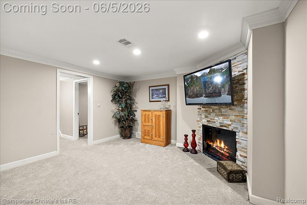 1257 Audubon Road, Grosse Pointe, MI 48230 — Photo 65