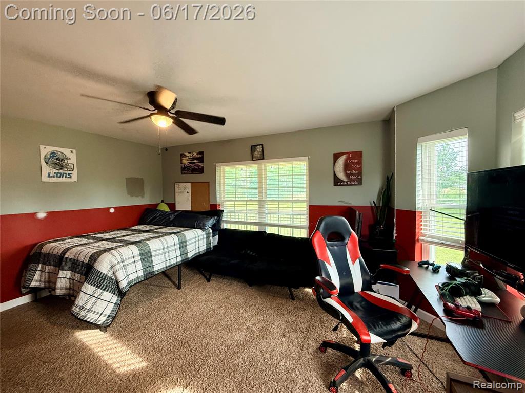 2543 Greenwood Road, Lapeer, MI 48446 — Photo 25