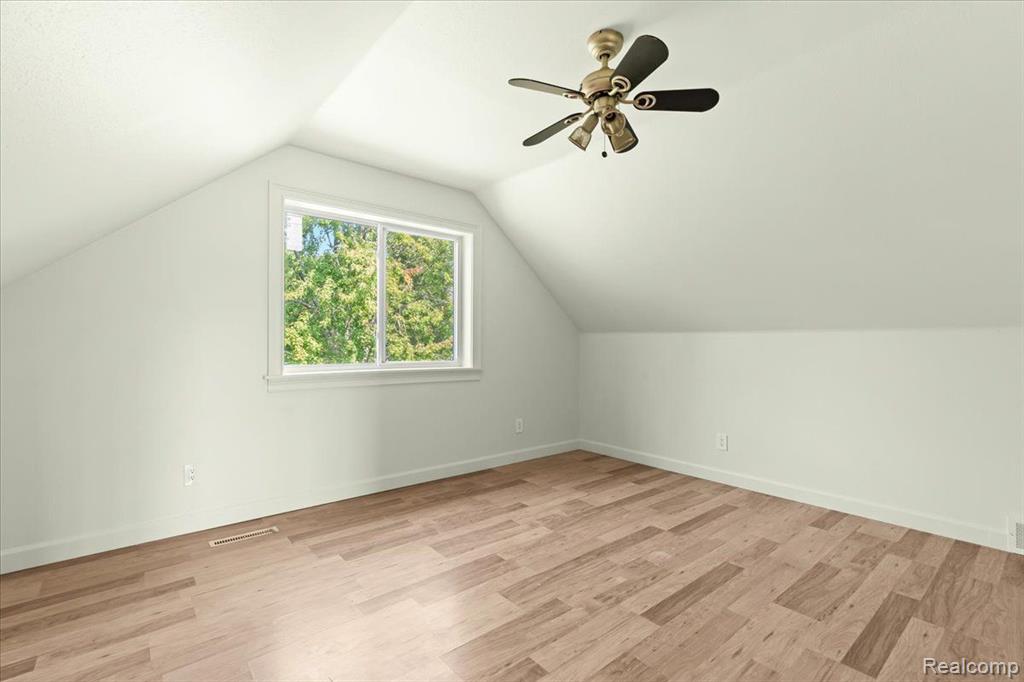 11747 BRIMLEY Road, Webberville, MI 48892 — Photo 14