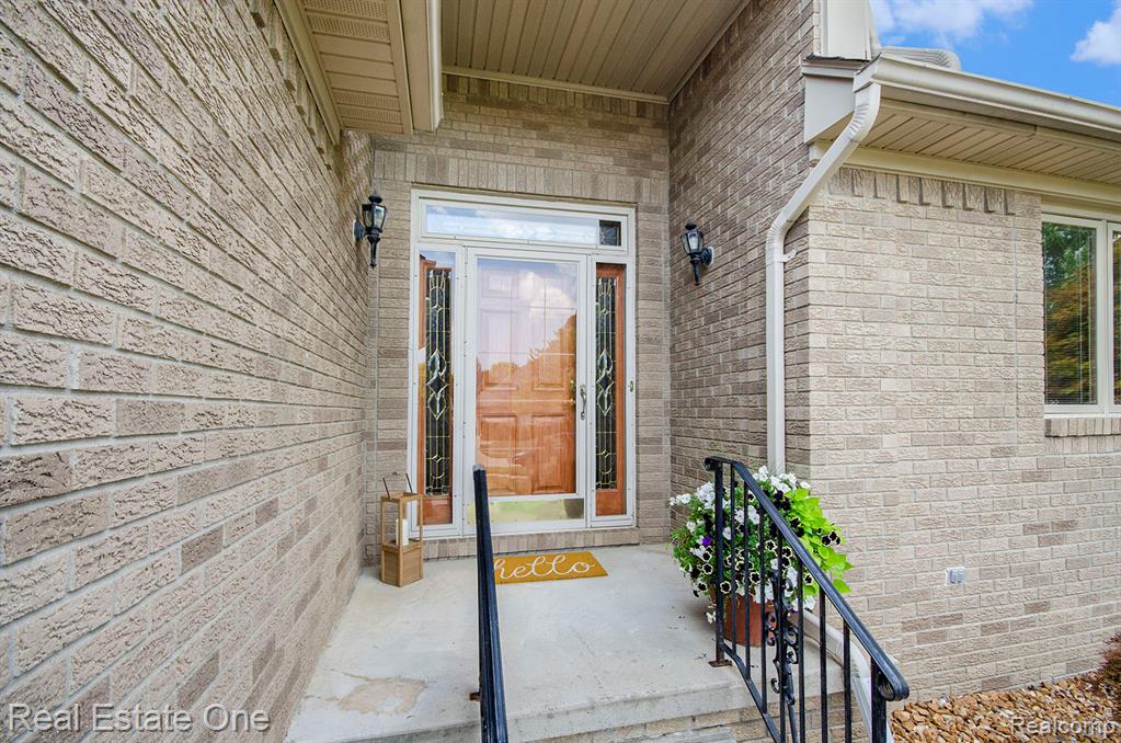 54149 Acadia Drive, Macomb, MI 48042 — Photo 8