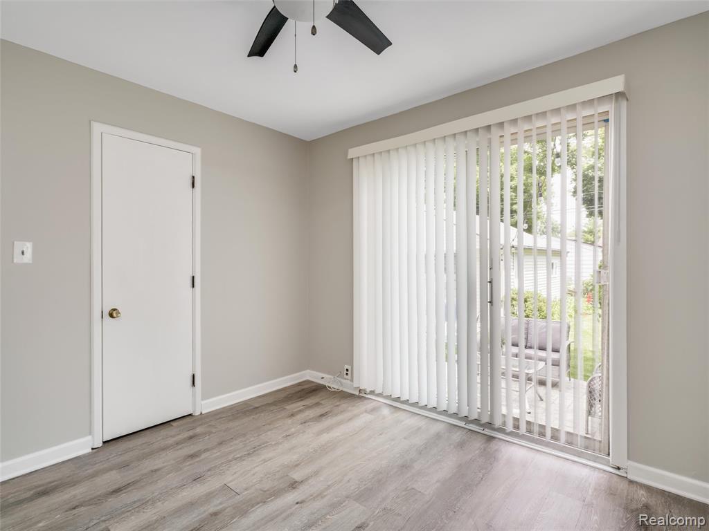 2798 Royal Avenue, Berkley, MI 48072 — Photo 19