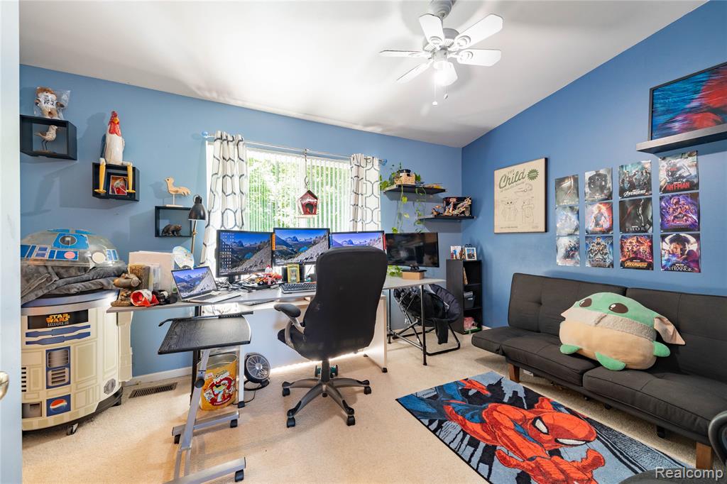 52657 Huntley Avenue, New Baltimore, MI 48047 — Photo 29