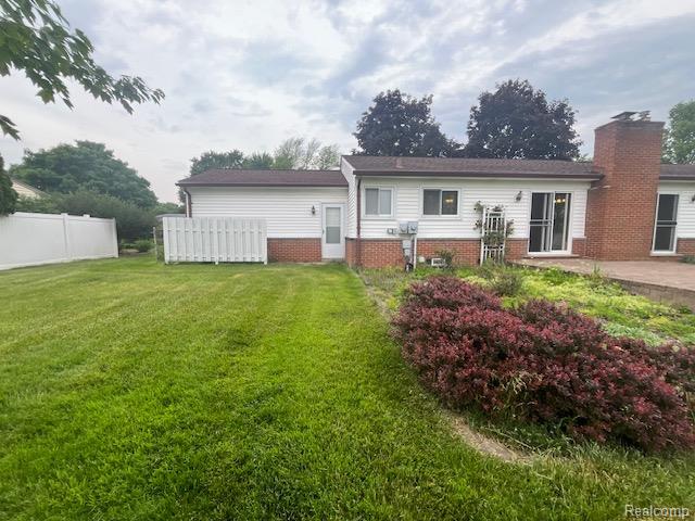 87 Carter Drive, Troy, MI 48098 — Photo 18
