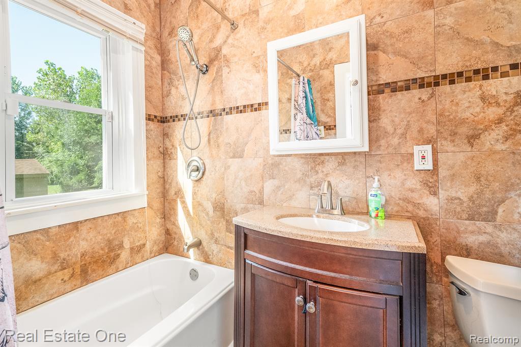 42759 CHERRY HILL Road, Canton, MI 48188 — Photo 42