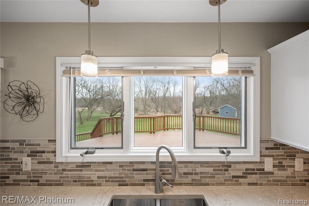 12003 Sharp Road, Linden, MI 48451 — Photo 20