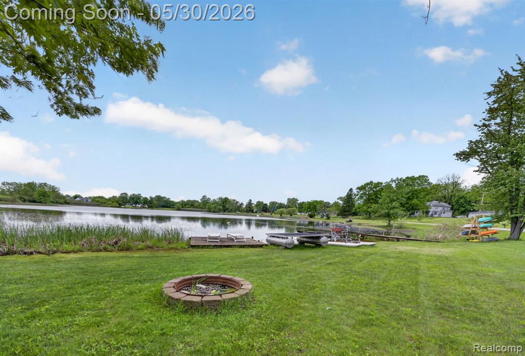 1280 Petts Road, Fenton, MI 48430 — Photo 51
