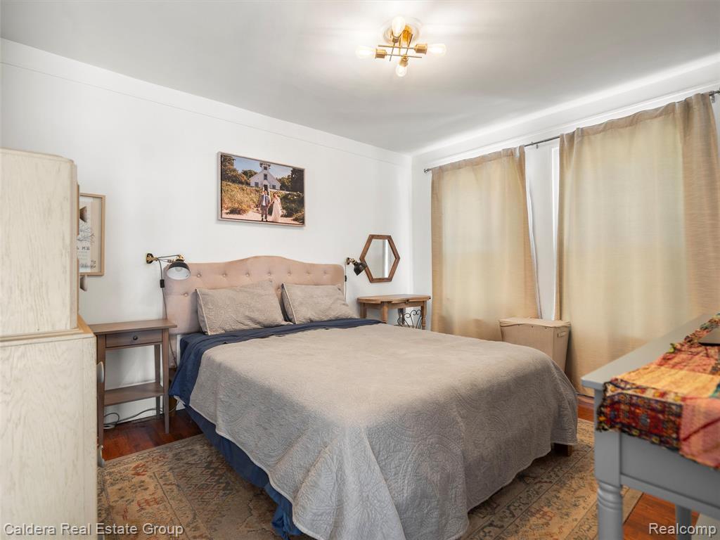 520 E Jarvis Avenue, Hazel Park, MI 48030 — Photo 15