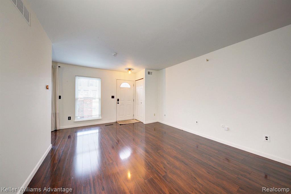 41324 NORTHWIND Drive, Canton, MI 48188 — Photo 11
