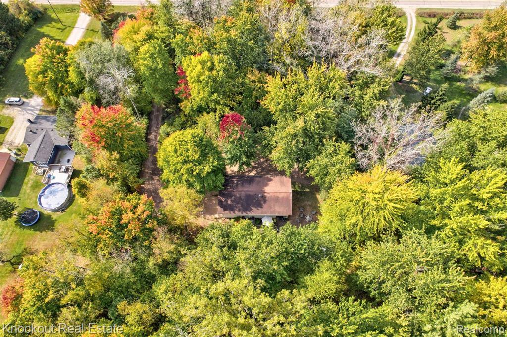 7553 BRAY Road, Vassar, MI 48768 — Photo 52