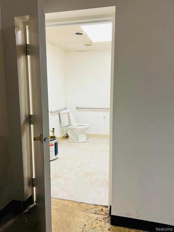 810 S DORT, Flint, MI 48503 — Photo 11