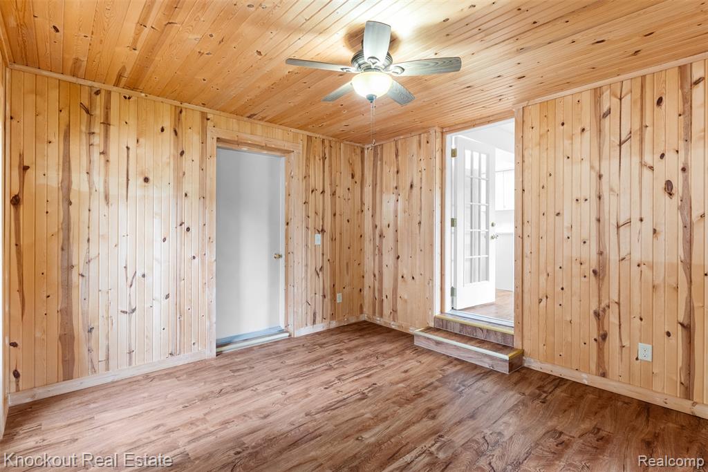 911 Eastgate Drive, Frankenmuth, MI 48734 — Photo 21