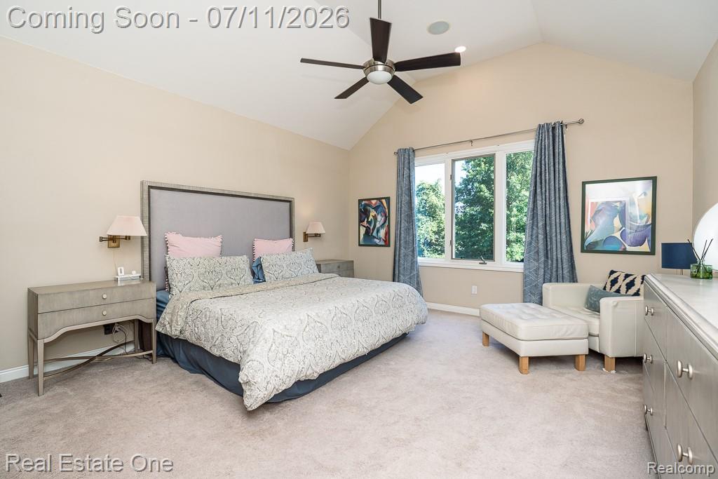 1067 Newgate Court, Oakland, MI — Photo 16