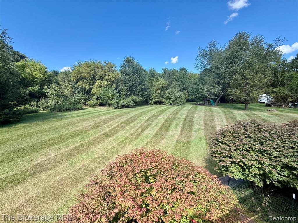 12088 Pinebrook Lane, South Lyon, MI 48178 — Photo 59
