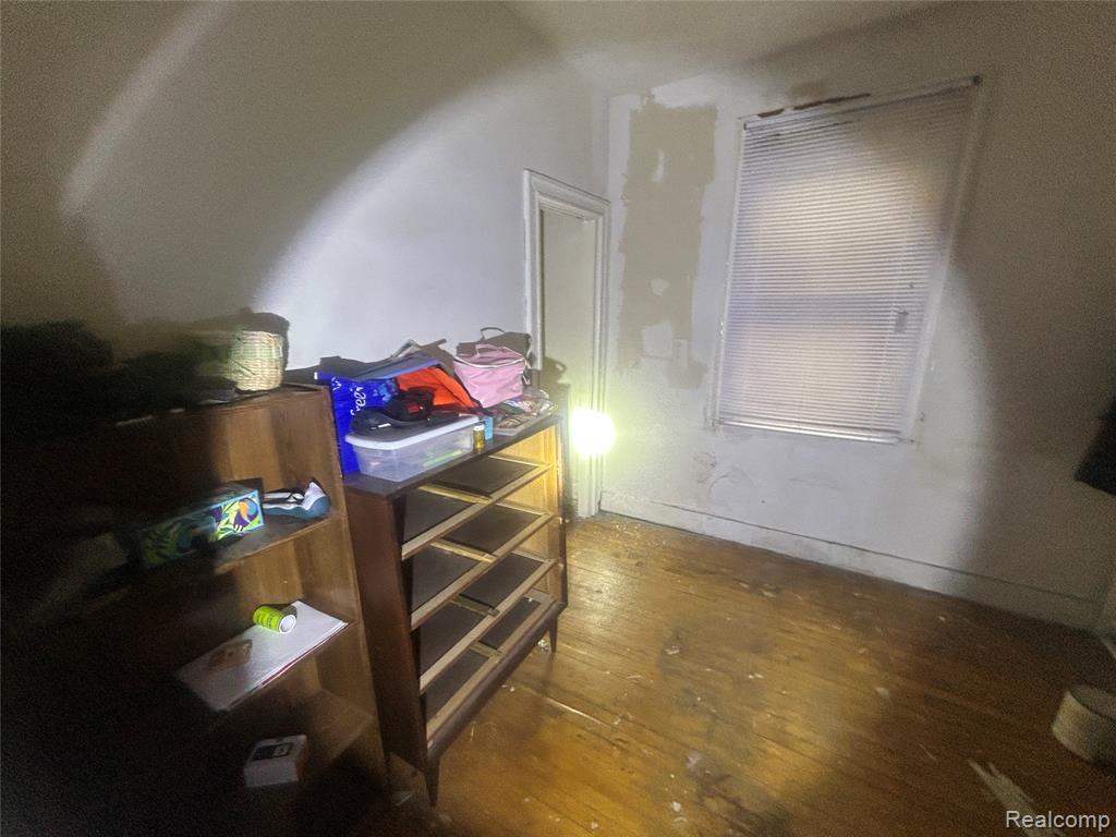 11634 Saint Aubin Street, Hamtramck, MI 48212 — Photo 18