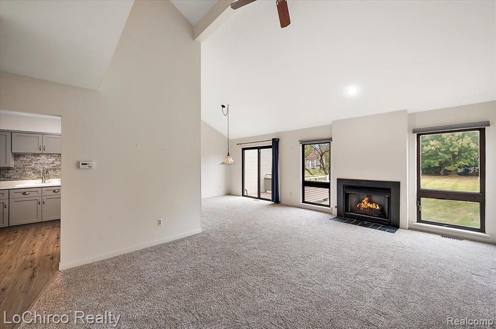 733 Hamilton Court, Rochester Hills, MI 48307 — Photo 7