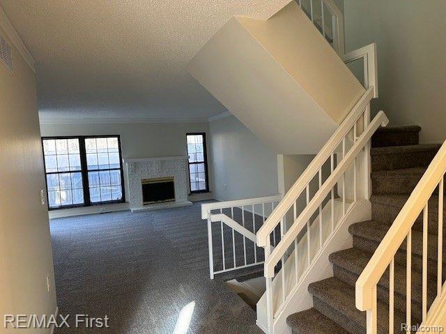 25195 GREENBROOKE Drive, Southfield, MI 48033 — Photo 7