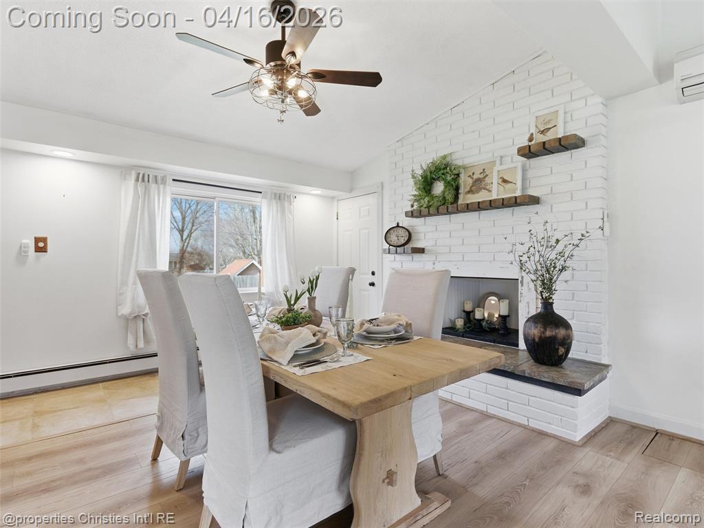 2435 Pfeifle, Howell, MI 48843 — Photo 14