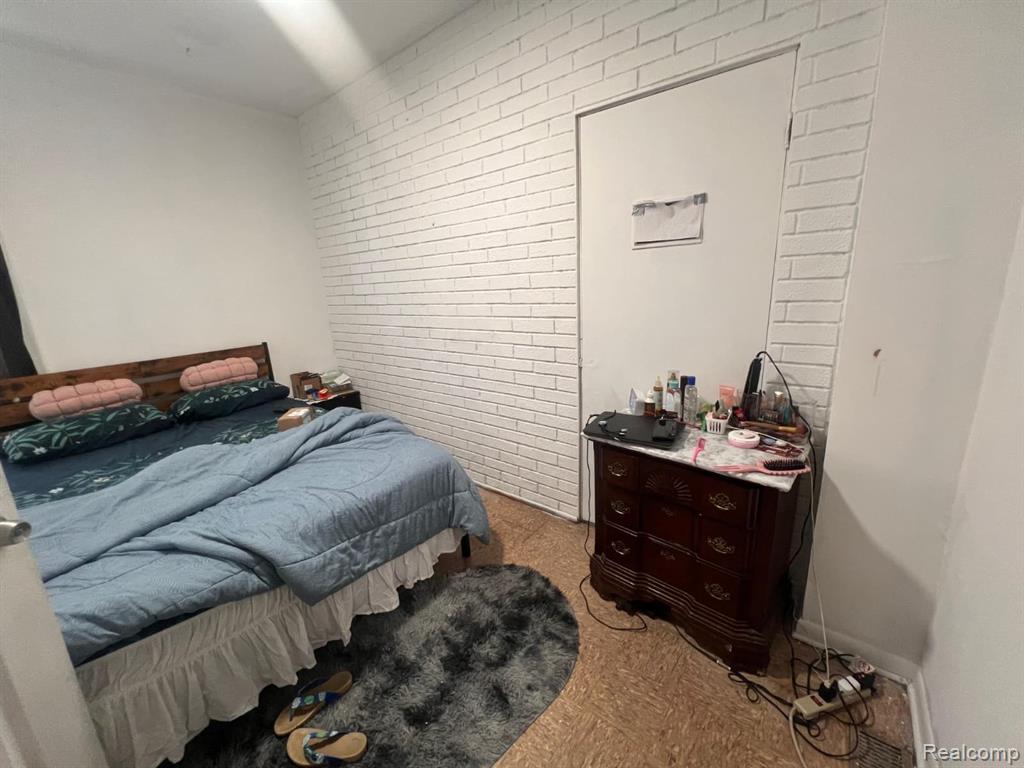 12000 Charest Street, Hamtramck, MI 48212 — Photo 24