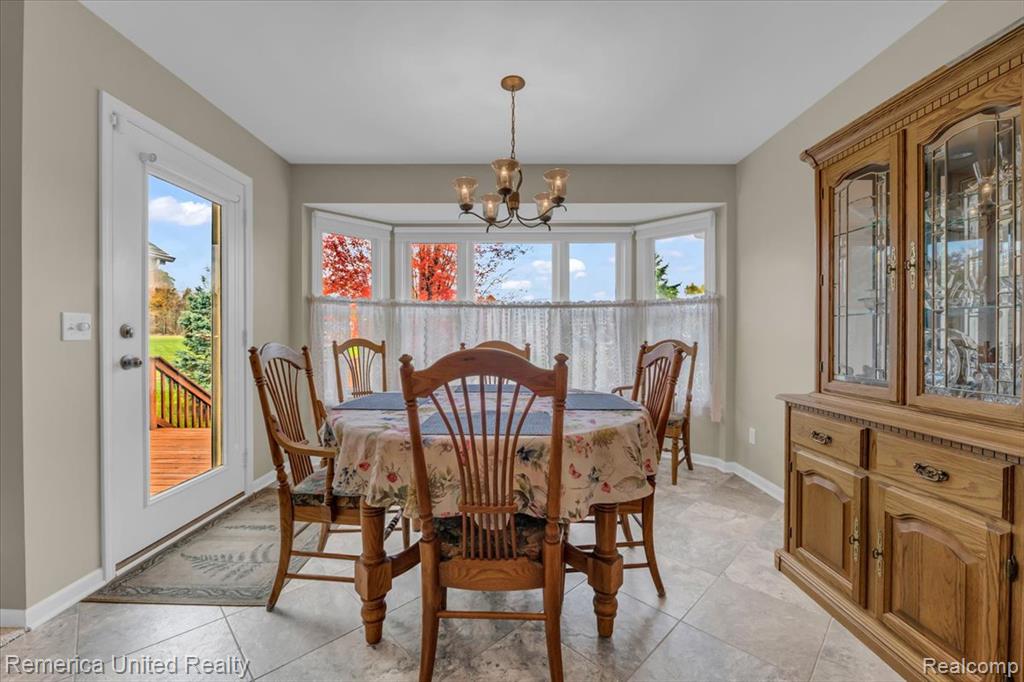 13303 Spruce Court, Linden, MI 48451 — Photo 9