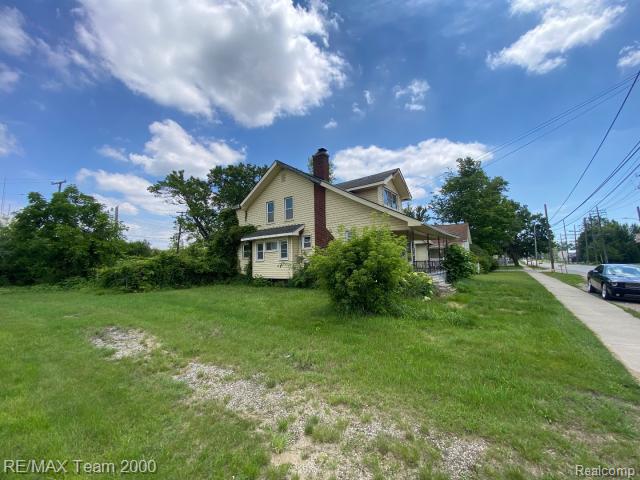 58250 Main Street, New Haven, MI 48048 — Photo 4