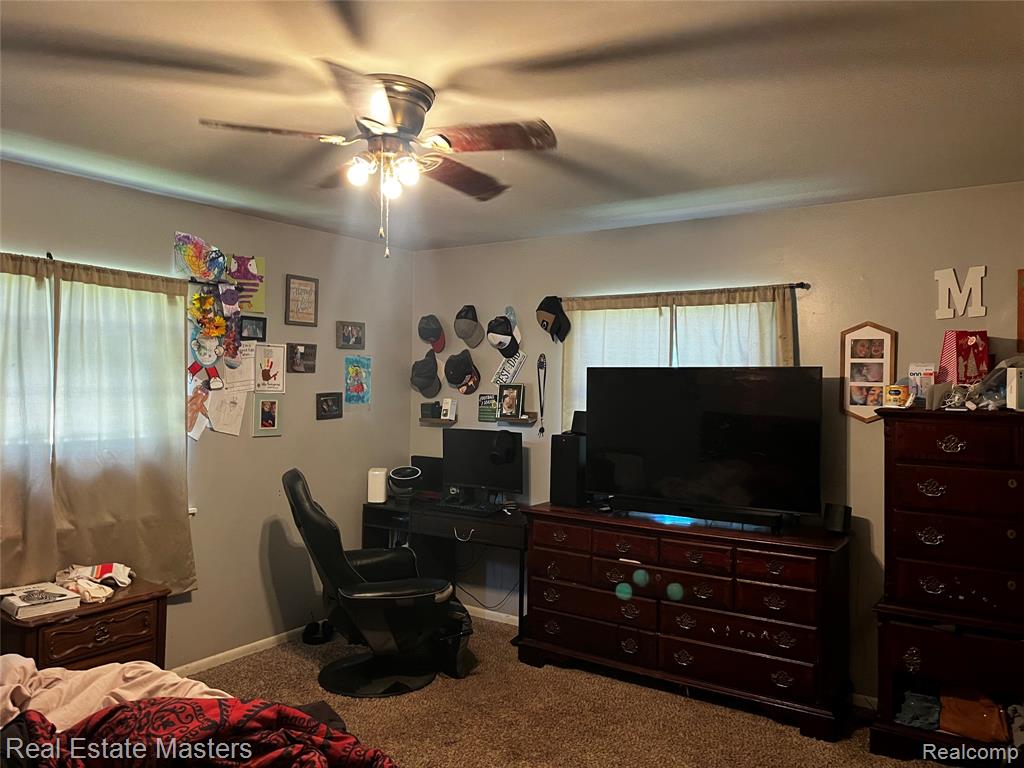 8216 Lakeshore Road Road, Lexington, MI 48450 — Photo 19