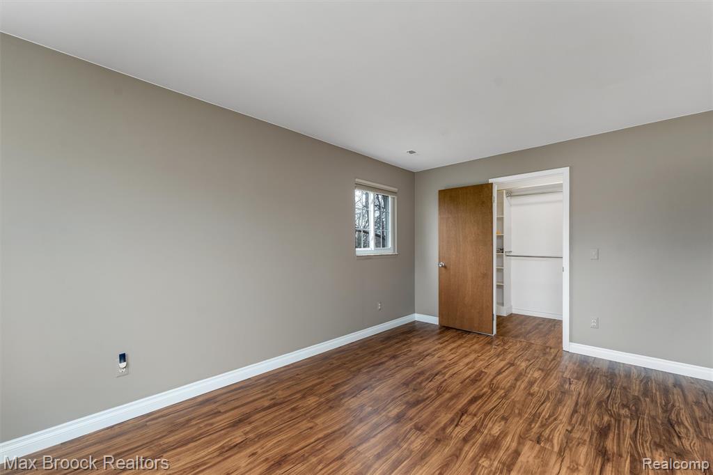 420 Baldwin Avenue, 84, Rochester, MI 48307 — Photo 15