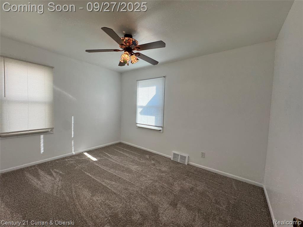 4208 Grindley Park Avenue, Dearborn Heights, MI 48125 — Photo 16
