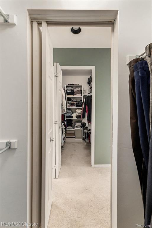 40515 Paisley Circle, Novi, MI 48377 — Photo 21