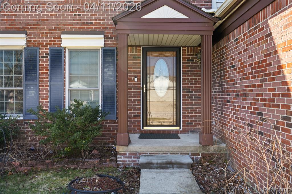 3354 Turnberry Lane, Ann Arbor, MI 48108 — Photo 34