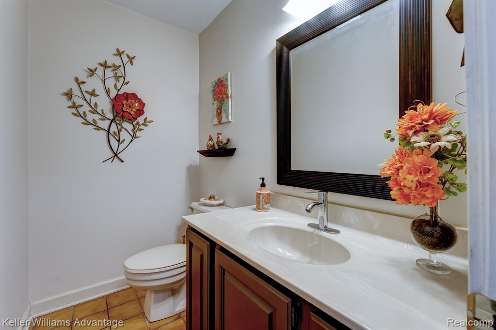 41451 Waterfall Road, Northville, MI 48168 — Photo 22