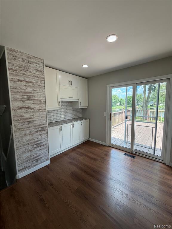 4544 Hillview Shores, Clawson, MI 48348 — Photo 15