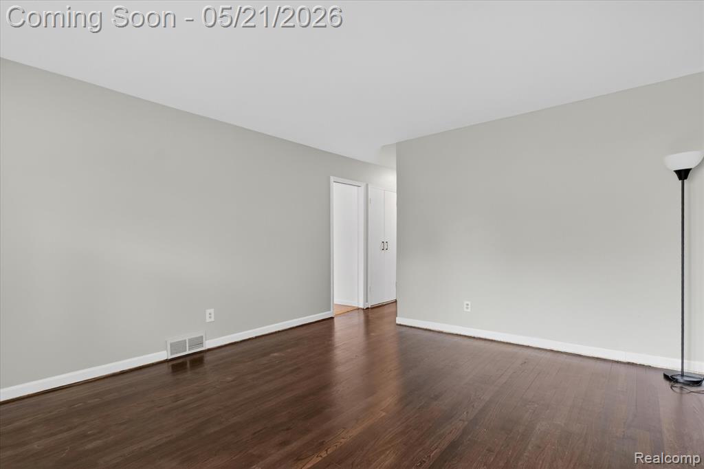 5957 John Daly Street, Taylor, MI 48180 — Photo 9