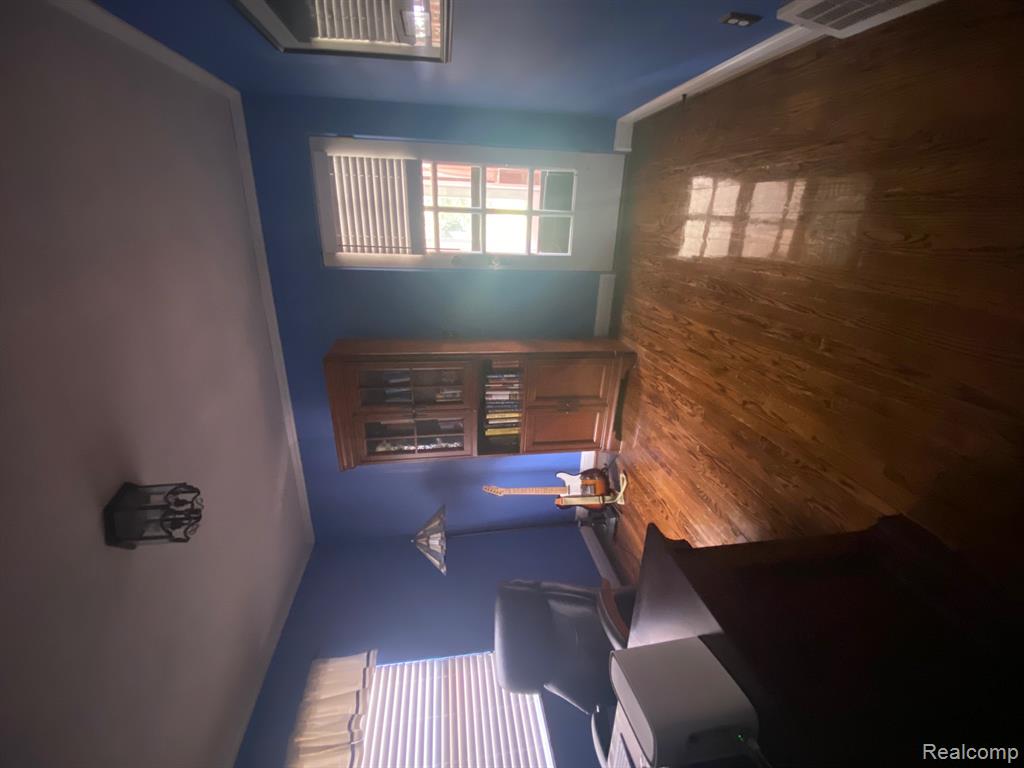 541 S Melborn Street, Dearborn, MI 48124 — Photo 26